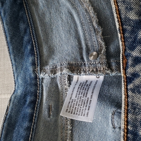 NWT  Bundle 2 Wild Fable Skirt, Size 00 - Picture 16 of 16